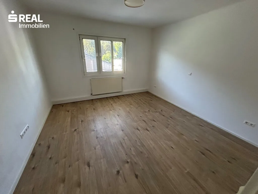 Wohnung – Waidhofen an der Ybbs - Ansicht 3