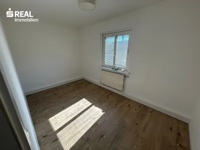 3-Zimmer-Wohnung kaufen in Waidhofen an der Ybbs – 63 m², € 119.000 – Bild 5 von 10