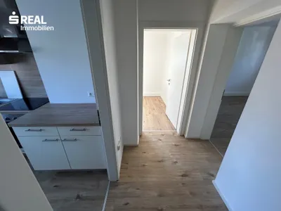 3-Zimmer-Wohnung kaufen in Waidhofen an der Ybbs – 63 m², € 119.000 – Bild 6 von 10