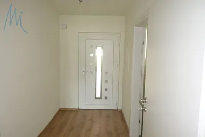 1-Zimmer-Wohnung kaufen in Klagenfurt – 32,94 m², € 199.000 – Bild 7 von 10