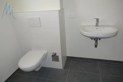 1-Zimmer-Wohnung kaufen in Klagenfurt – 32,94 m², € 199.000 – Bild 5 von 10
