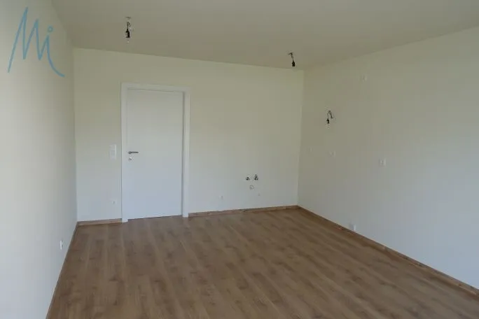 Wohnung – Klagenfurt - Ansicht 3