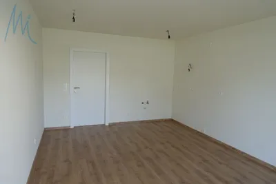 1-Zimmer-Wohnung kaufen in Klagenfurt – 32,94 m², € 199.000 – Bild 3 von 10