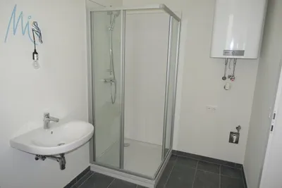 1-Zimmer-Wohnung kaufen in Klagenfurt – 32,94 m², € 199.000 – Bild 6 von 10