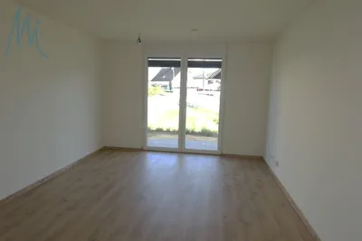 1-Zimmer-Wohnung kaufen in Klagenfurt – 32,94 m², € 199.000 – Bild 4 von 10