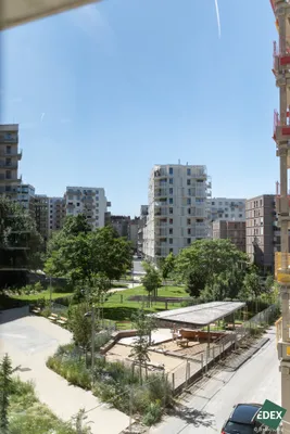 4-Zimmer-Wohnung kaufen in Wien – 95,46 m², € 767.000 – Bild 33 von 35