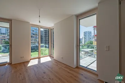4-Zimmer-Wohnung kaufen in Wien – 95,46 m², € 767.000 – Bild 32 von 35