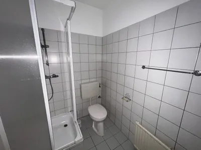 2-Zimmer-Wohnung mieten in Murtal – 50 m², € 400 – Bild 12 von 14