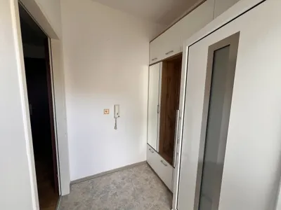 2-Zimmer-Wohnung mieten in Murtal – 50 m², € 400 – Bild 3 von 14