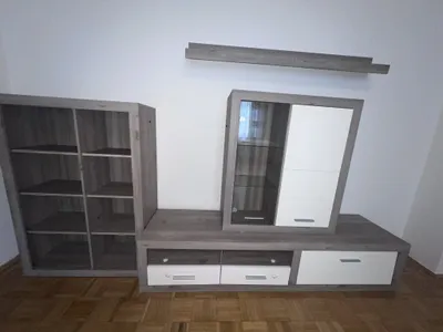 2-Zimmer-Wohnung mieten in Murtal – 50 m², € 400 – Bild 8 von 14