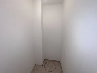2-Zimmer-Wohnung mieten in Murtal – 50 m², € 400 – Bild 13 von 14
