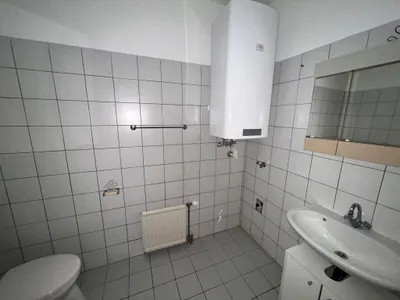 2-Zimmer-Wohnung mieten in Murtal – 50 m², € 400 – Bild 11 von 14