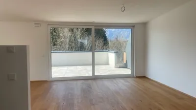 5-Zimmer-Wohnung kaufen in Salzburg Stadt – 127,54 m², € 1.250.000 – Bild 3 von 14