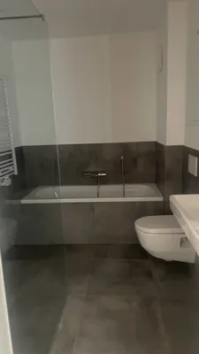 5-Zimmer-Wohnung kaufen in Salzburg Stadt – 127,54 m², € 1.250.000 – Bild 4 von 14