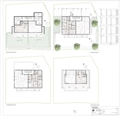 5-Zimmer-Wohnung kaufen in Salzburg Stadt – 127,54 m², € 1.250.000 – Bild 12 von 14
