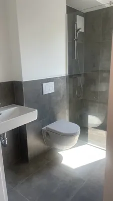 5-Zimmer-Wohnung kaufen in Salzburg Stadt – 127,54 m², € 1.250.000 – Bild 5 von 14