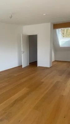 5-Zimmer-Wohnung kaufen in Salzburg Stadt – 127,54 m², € 1.250.000 – Bild 10 von 14