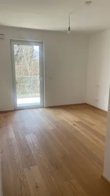 5-Zimmer-Wohnung kaufen in Salzburg Stadt – 127,54 m², € 1.250.000 – Bild 8 von 14