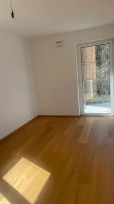 5-Zimmer-Wohnung kaufen in Salzburg Stadt – 127,54 m², € 1.250.000 – Bild 7 von 14