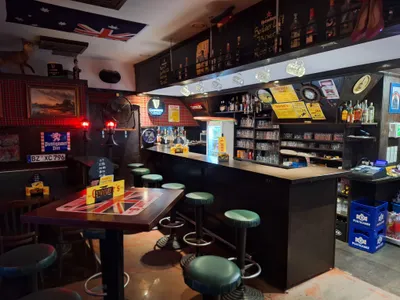 Gewerbeimmobilie mieten in Wiener Neustadt – 400 m², € 2.750 – Bild 11 von 44
