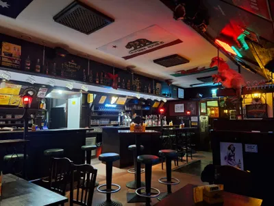Gewerbeimmobilie mieten in Wiener Neustadt – 400 m², € 2.750 – Bild 27 von 44