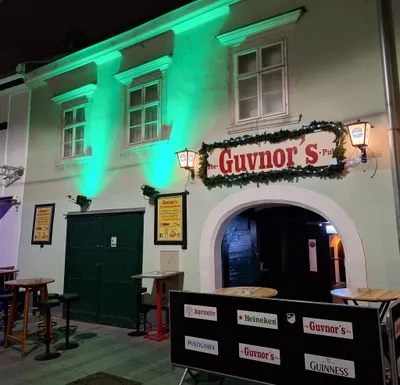 Gewerbeimmobilie mieten in Wiener Neustadt – 400 m², € 2.750 – Bild 8 von 44