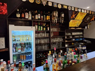 Gewerbeimmobilie mieten in Wiener Neustadt – 400 m², € 2.750 – Bild 9 von 44
