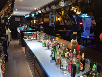 Gewerbeimmobilie mieten in Wiener Neustadt – 400 m², € 2.750 – Bild 3 von 44