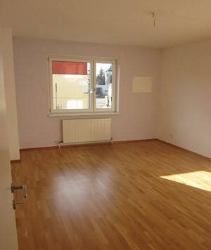 Sanierte 3-Zimmer-Wohnung - PROVISIONSFREI! - 1140 Wien