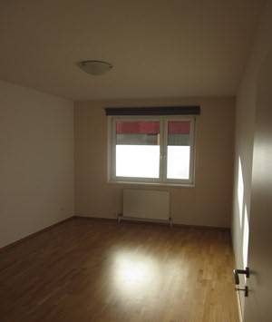 Sanierte 3-Zimmer-Wohnung - PROVISIONSFREI! - 1140 Wien – Bild 2