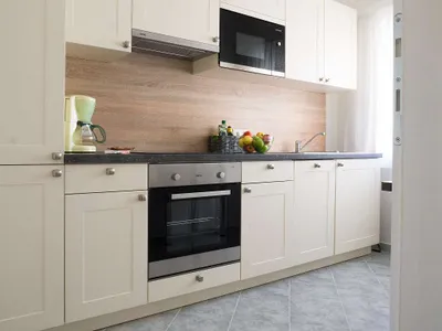 2-Zimmer-Wohnung mieten in Baden – 50 m², € 1.200 – Bild 4 von 10