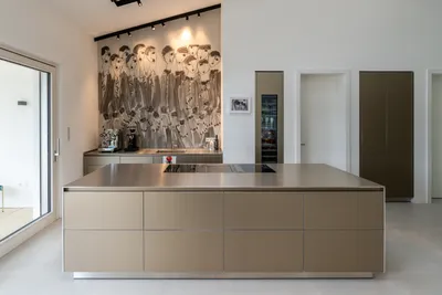 3-Zimmer-Wohnung kaufen in Spittal an der Drau – 140,94 m², € 2.290.000 – Bild 7 von 27