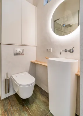 3-Zimmer-Wohnung kaufen in Spittal an der Drau – 140,94 m², € 2.290.000 – Bild 19 von 27