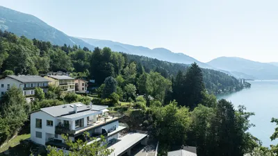 3-Zimmer-Wohnung kaufen in Spittal an der Drau – 140,94 m², € 2.290.000 – Bild 23 von 27