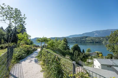 3-Zimmer-Wohnung kaufen in Spittal an der Drau – 140,94 m², € 2.290.000 – Bild 24 von 27
