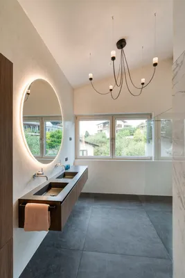 3-Zimmer-Wohnung kaufen in Spittal an der Drau – 140,94 m², € 2.290.000 – Bild 13 von 27