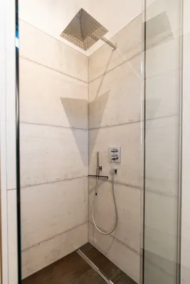 3-Zimmer-Wohnung kaufen in Spittal an der Drau – 140,94 m², € 2.290.000 – Bild 20 von 27