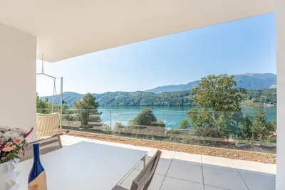 3-Zimmer-Wohnung kaufen in Spittal an der Drau – 140,94 m², € 2.290.000 – Bild 21 von 27