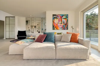 3-Zimmer-Wohnung kaufen in Spittal an der Drau – 140,94 m², € 2.290.000 – Bild 5 von 27