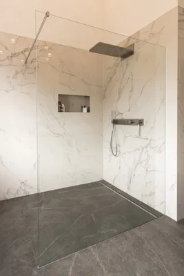 3-Zimmer-Wohnung kaufen in Spittal an der Drau – 140,94 m², € 2.290.000 – Bild 15 von 27