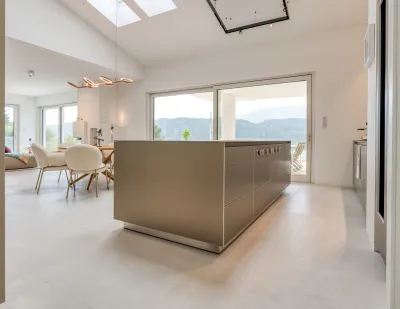 3-Zimmer-Wohnung kaufen in Spittal an der Drau – 140,94 m², € 2.290.000 – Bild 9 von 27