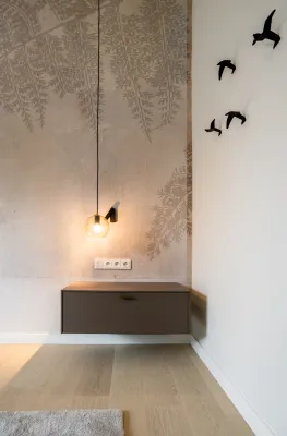 3-Zimmer-Wohnung kaufen in Spittal an der Drau – 140,94 m², € 2.290.000 – Bild 18 von 27