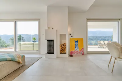 3-Zimmer-Wohnung kaufen in Spittal an der Drau – 140,94 m², € 2.290.000 – Bild 4 von 27