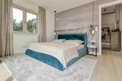 3-Zimmer-Wohnung kaufen in Spittal an der Drau – 140,94 m², € 2.290.000 – Bild 10 von 27