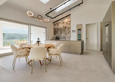 3-Zimmer-Wohnung kaufen in Spittal an der Drau – 140,94 m², € 2.290.000 – Bild 6 von 27