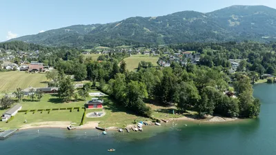 3-Zimmer-Wohnung kaufen in Spittal an der Drau – 140,94 m², € 2.290.000 – Bild 27 von 27