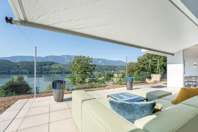 3-Zimmer-Wohnung kaufen in Spittal an der Drau – 140,94 m², € 2.290.000 – Bild 22 von 27