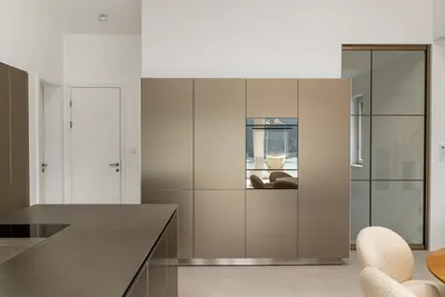 3-Zimmer-Wohnung kaufen in Spittal an der Drau – 140,94 m², € 2.290.000 – Bild 8 von 27