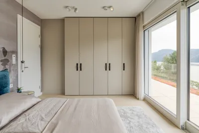 3-Zimmer-Wohnung kaufen in Spittal an der Drau – 140,94 m², € 2.290.000 – Bild 12 von 27