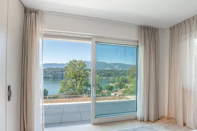 3-Zimmer-Wohnung kaufen in Spittal an der Drau – 140,94 m², € 2.290.000 – Bild 11 von 27